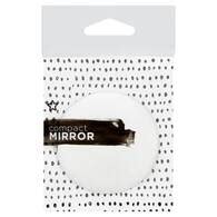 superdrug make up mirrors.